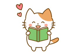 love toのイラスト